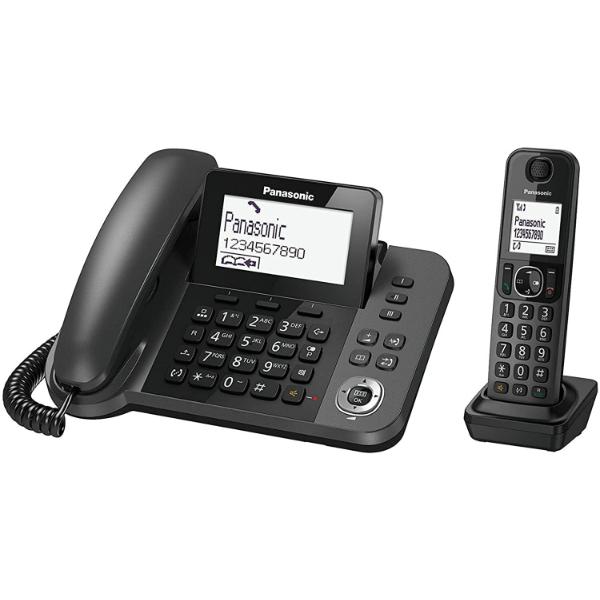 Panasonic KX-TGF310.jpg